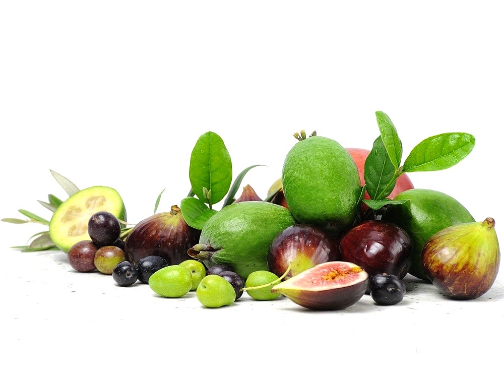 7 Zeytin 1 İncir Kürü Nasıl Uygulanır? Zayıflatırmı? Hazırlanışı, Zayıflayanların Yorumları, İçindekiler