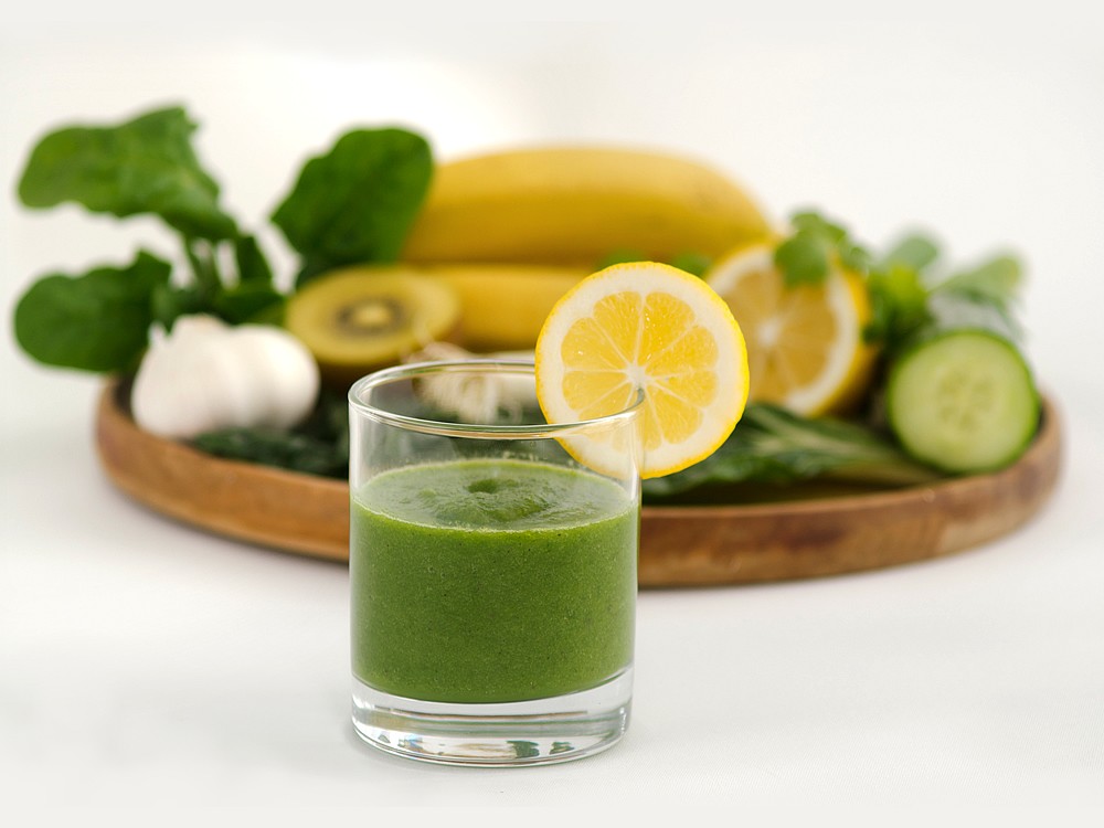 Alkali Diyet Nedir? Nasıl Yapılır? Yapanlar ve Zayıflayanlar