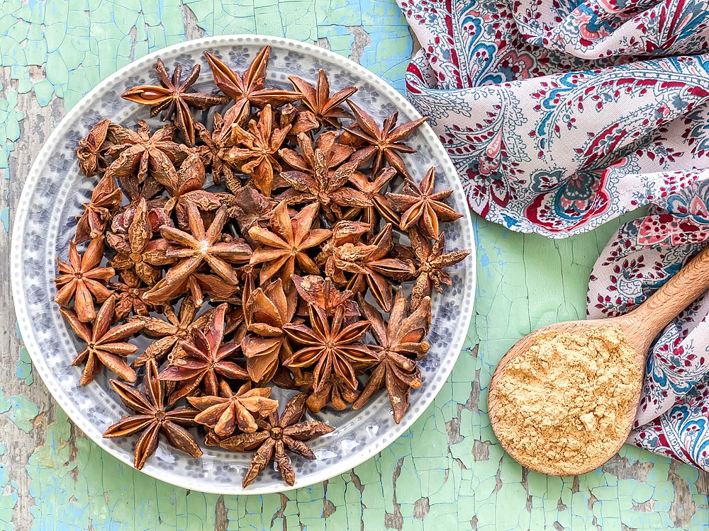 Ayurvedik Beslenme Nedir? Ayurvedik Detoks Nasıl Yapılır?
