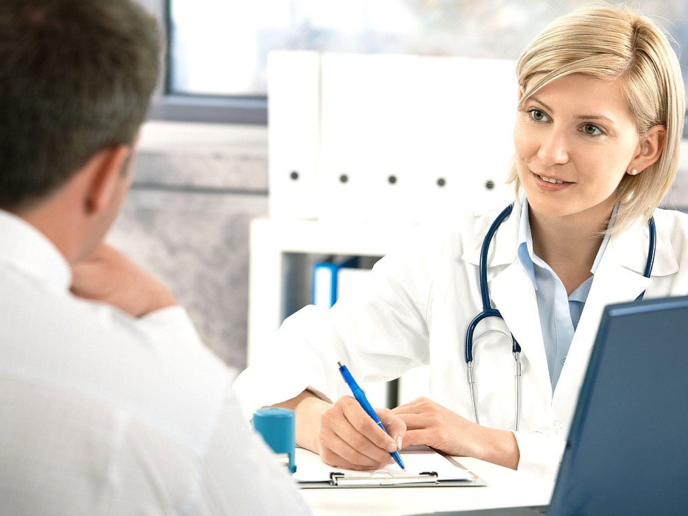 Hemoroid Belirtileri Nedir? Basur Nasıl Geçer?