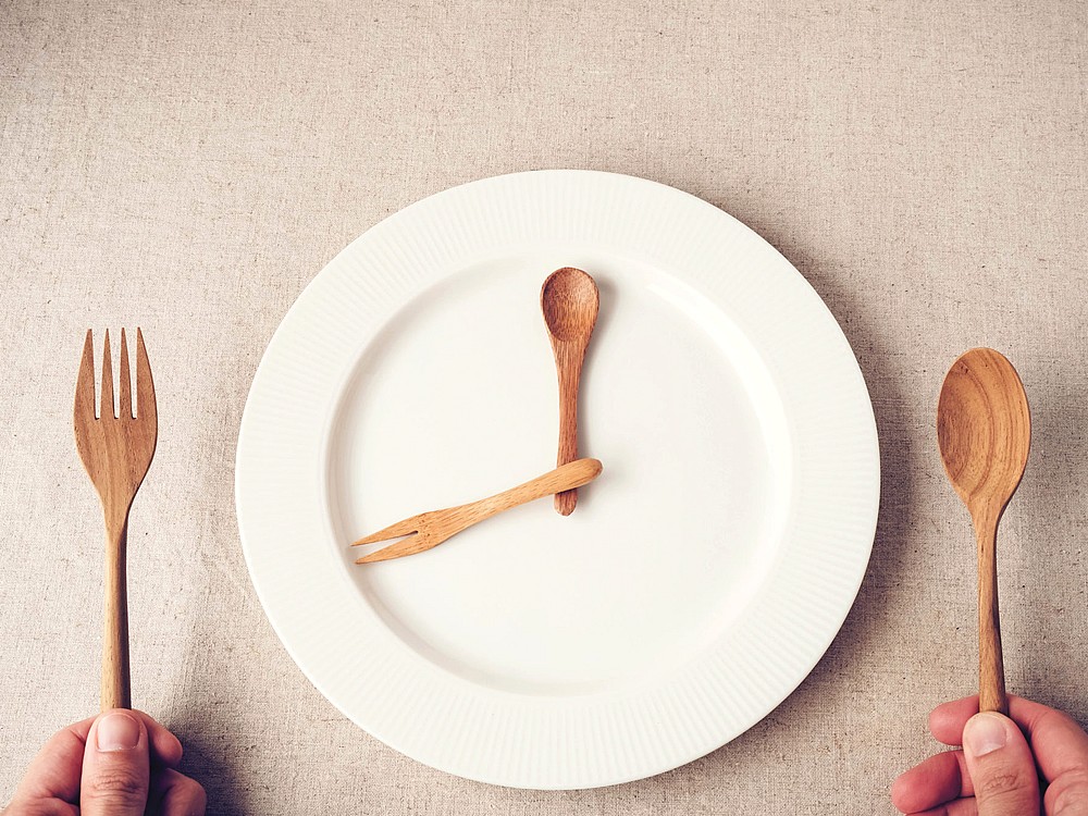 İF Diyeti Nedir, Ne Demek? Yapanlar ve Yorumlar
