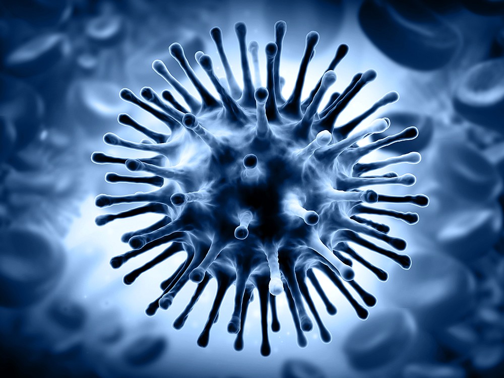 İnfluenza virüsü nasıl tedavi edilir?