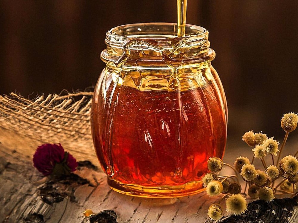 Kestane Balı Faydaları Nelerdir? Neye İyi Gelir? Nasıl Tüketilir, Nasıl Yenir?