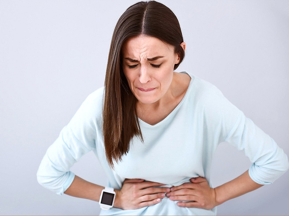 Salmonella Belirtileri Nelerdir? İnsandan İnsana Bulaşır mı?