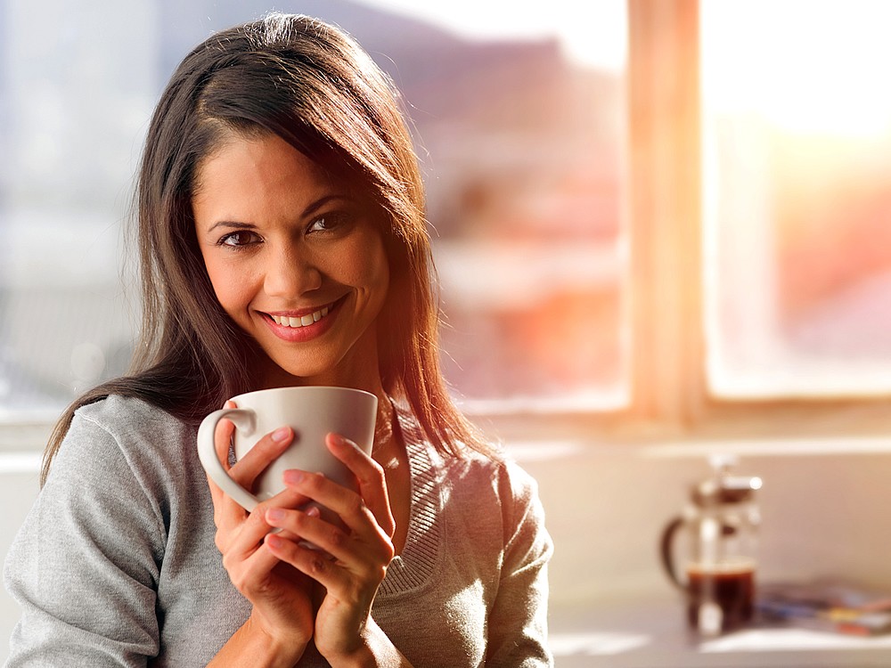 Tereyağlı Kahve Faydaları Nelerdir? Nasıl Yapılır? Zayıflatır mı?