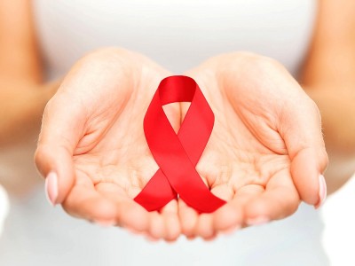 Aids Nasıl Bulaşır? Aids Testi Fiyatı Ne Kadar?