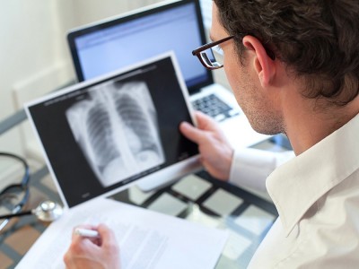Akciğer Enfeksiyonu Nasıl Temizlenir? Tedavisi ve Ameliyatı