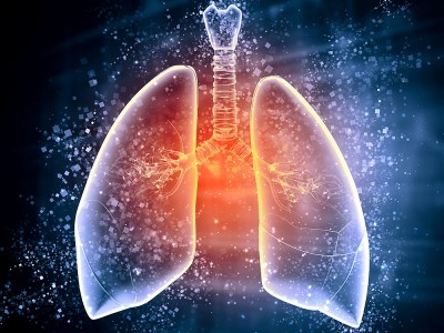 Akciğer Temizliği İçin Bitkisel Kür Tarifi