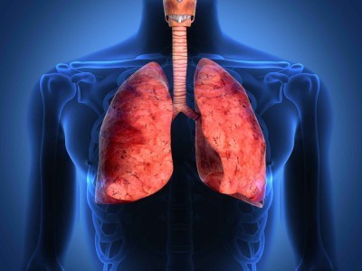 Akciğerleri Sigaradan Temizleme Yöntemleri