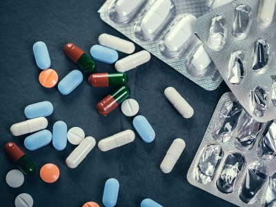 Antibiyotik Zararları Nelerdir? Nasıl Giderilir? Yararları Var mı?