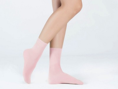 Bambu Çorap mı, Modal Çorap mı?