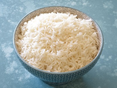 Basmati Pirinç Nedir? Faydaları, Kalorisi ve Özellikleri
