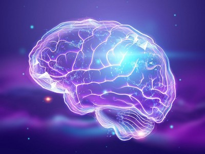 Beyin Sisi Nedir? Neden Olur? Yaşayanlar ve Tedavisi