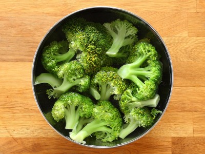 Brokoli Kürü Nasıl ve Ne Kadar Yapılır? Faydaları ve Zararları