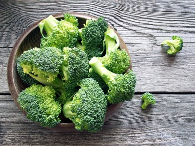 Brokoli Zayıflatırmı? Brokoli ile Nasıl Kilo Verilir?