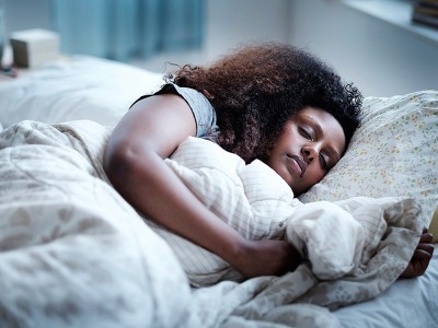 Çok Uyumak Ne Anlama Gelir? Kilo Yapar mı?