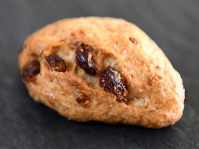 Diyet kurabiye nasıl yapılır? Diyet kurabiye tarifleri ve kalorileri