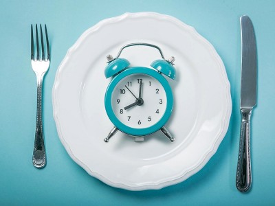Fasting Diyet Nedir? Nasıl Yapılır? Yapanlar ve Kilo Verenler