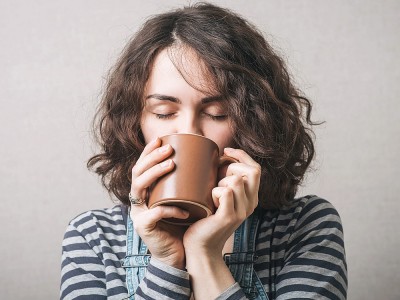 Fazla Kahve İçmenin Zararları Nelerdir? Günde Ne Kadar Kahve İçilmeli?