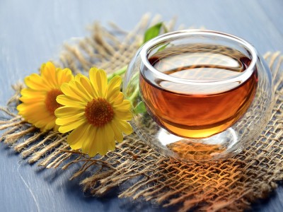Form Çayları, Bitki Çayları Zararlı mı?