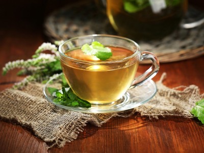 Form Çayları Zararlı Mı, Sağlıklı mı?