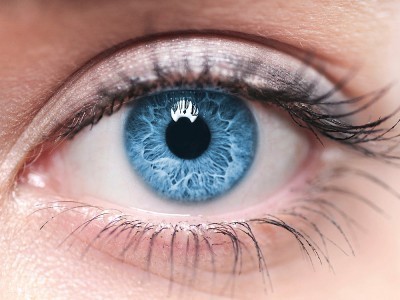 Göz Rengini Değiştirmek Mümkün Mü? Göz Rengi Nasıl Değişir?