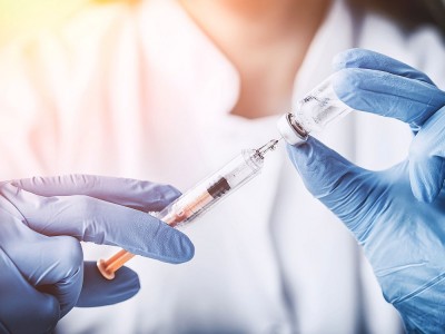 Grip Aşısı Nedir? Ne Zaman Yapılır? Faydaları ve Yan Etkileri