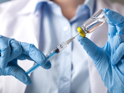 Grip Aşısı Puanlama Sistemi Nedir? Kimlere Yapılacak? Ücretsiz mi?