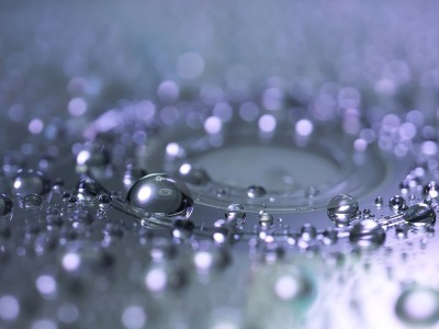 Gümüş Suyu Nedir? Faydaları ve Zararları Nelerdir? Kullananlar, Yorumları ve Kullanımı