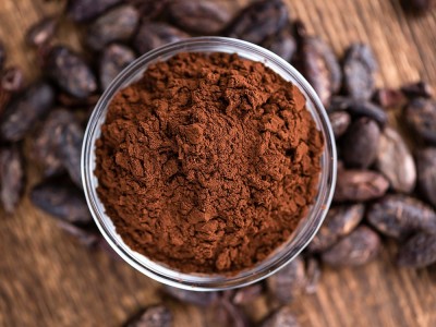 Ham Kakao Tozu Nedir? Ham Kakao Faydaları ve Zararları