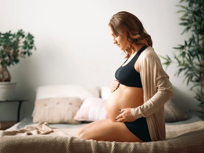 Hamilelikte Kahverengi Akıntı Neden Olur? Ne Kadar Sürer?