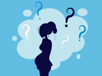 Hamileyken Saç Kestirilir mi? Günah mı?