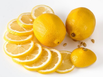 Haşlanmış Limon Kürü Nasıl Yapılır? Kaç Gün İçilmeli?
