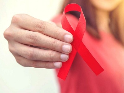 HIV Nasıl Bulaşır? HIV Nasıl Bulaşmaz? HIV Bulaşma Yolları ve Hızları