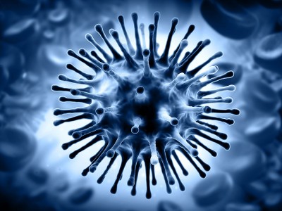 İnfluenza Virüsü Nedir? Nasıl Tedavi Edilir?