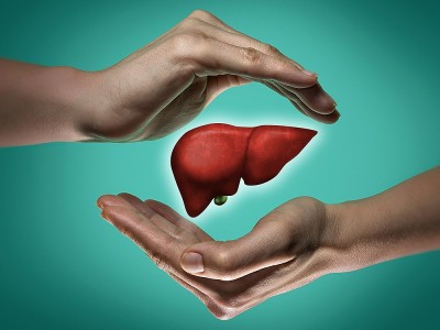 Karaciğeri Temizleyen Şeyler, Bitkiler, Yiyecekler ve İçecekler Nelerdir?