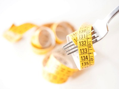 Kiloyu Korumak İçin Diyet Listesi Nedir? Kaç Kalori Alınmalı?