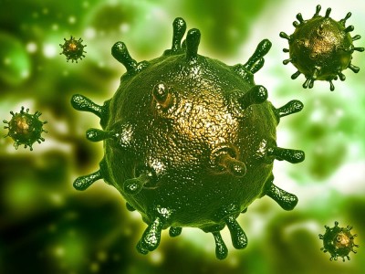 Koronavirüs Öksürüğü Nasıl Anlaşılır? Kuru Öksürük ile Arasındaki Fark Nedir?
