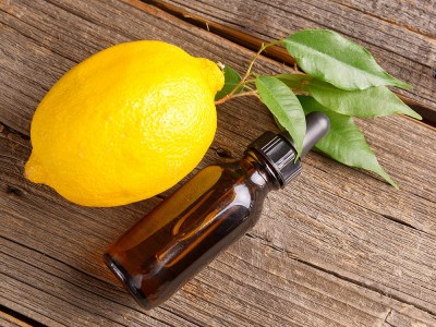 Limon Kabuğu Yağı Faydaları Nelerdir? Nasıl Kullanılır? Nasıl Yapılır?