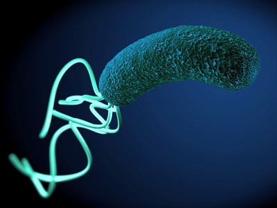 Mide Mikrobu Nedir? Ne İyi Gelir? Neden Olur? Olanlar ve Tedavisi