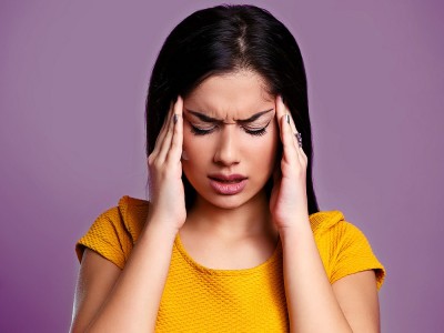 Migren Botoksu Nedir? Ne Kadar? Nasıl Yapılır?