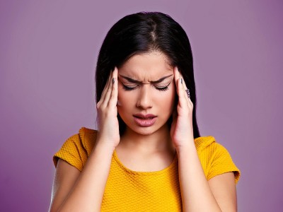 Migren Nedir? Neden Olur? Tedavisi ve Ameliyatı Nasıl Yapılır?