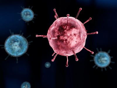 Mutasyonlu Virüs Nedir? Daha mı Tehlikeli? Belirtileri Nelerdir?