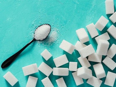 Nişasta Bazlı Şeker Nedir? Zararları Nelerdir? Nelerde Var?