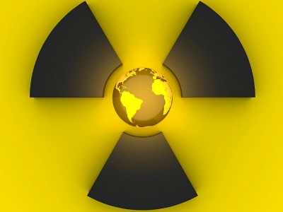 Radyasyonun Zararları Nelerdir? Kanserle İlişkisi Nedir?