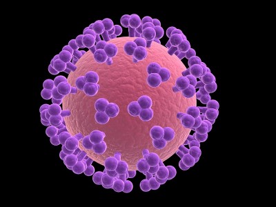 Rota Virüsü Nedir? Belirtileri Nelerdir? Tedavisi Var mı?