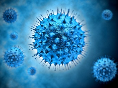 Sars Virüsü Nedir? Bulaşıcı mı? Öldürür mü?