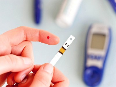 Şeker Hastalığı Nedir? Belirtileri Nelerdir? Genetik mi?