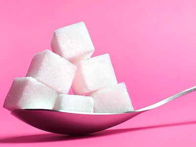 Şeker Tüketimi Zararları Nelerdir? Nasıl Olmalı? Nasıl Azaltılır?