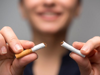 Sigara Detoksu Nedir? Nasıl Yapılır? Sigara Detoksu ile Sigara Bırakma